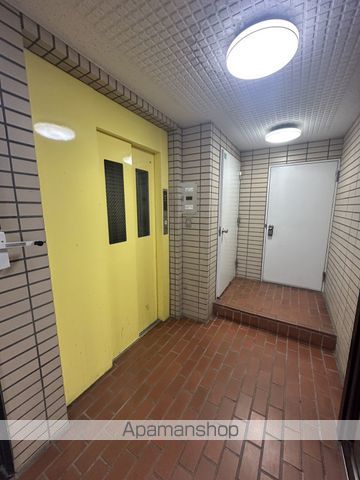 ワイアンドワイ宝町ビルのその他写真