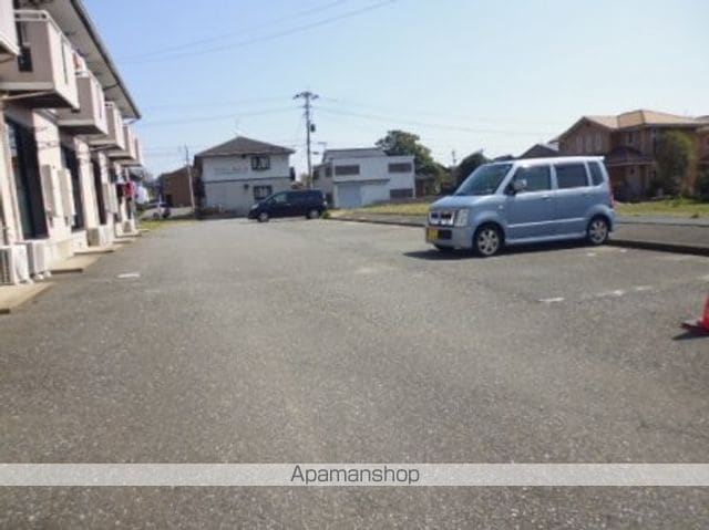 ロイヤルパーク蔵上のその他写真