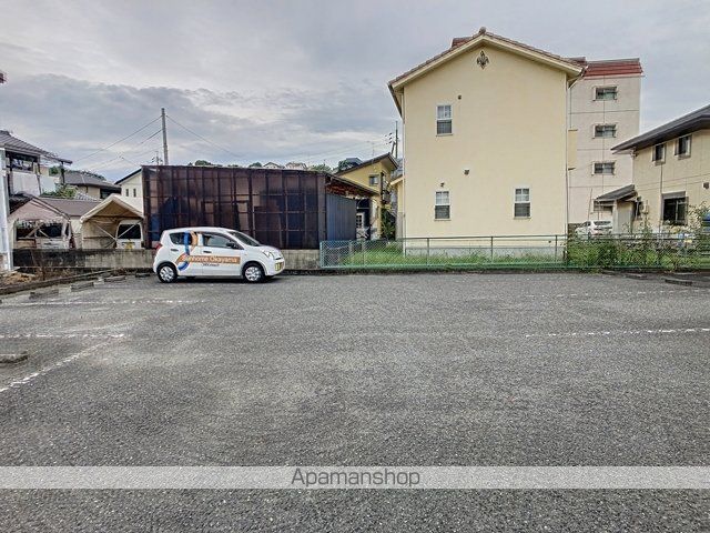 ニューシティヨシオのその他写真