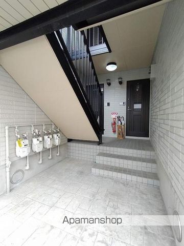 ドミールシャルマンのその他写真
