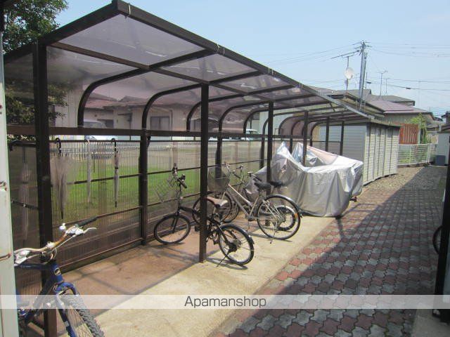 パラーシオ近藤 Aのその他写真
