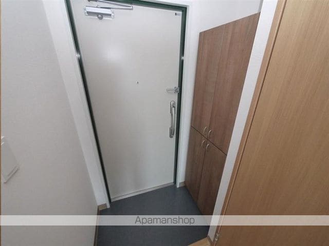 グラン・ドミール小田原弓ノ町の内装写真