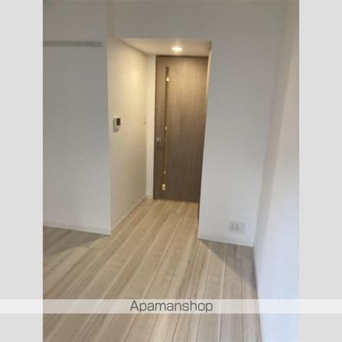 S-RESIDENCE両国park sideの周辺写真
