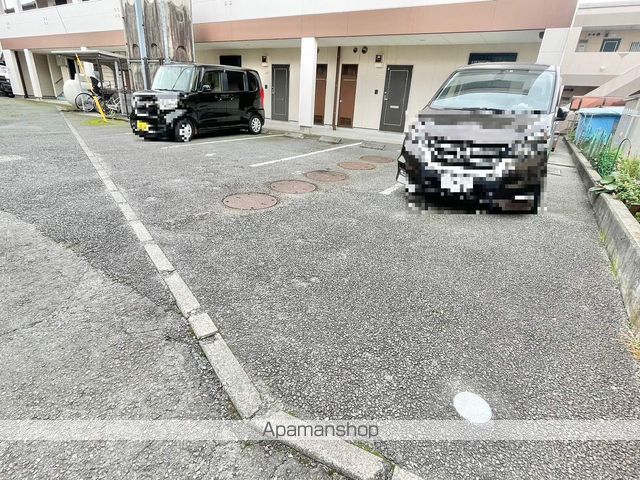 クールメゾン佐藤のその他写真