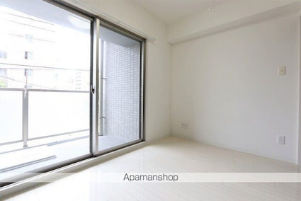 アーバン勝山町[1LDK/37.41m2]の内装1