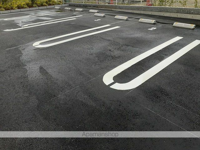 近鉄京都線 近鉄宮津駅 徒歩6分 3階建 築5年のその他写真