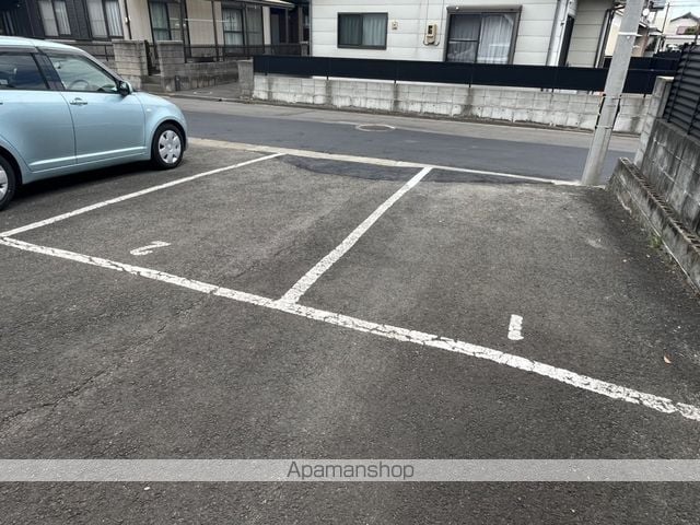 グランドール宮千代のその他写真