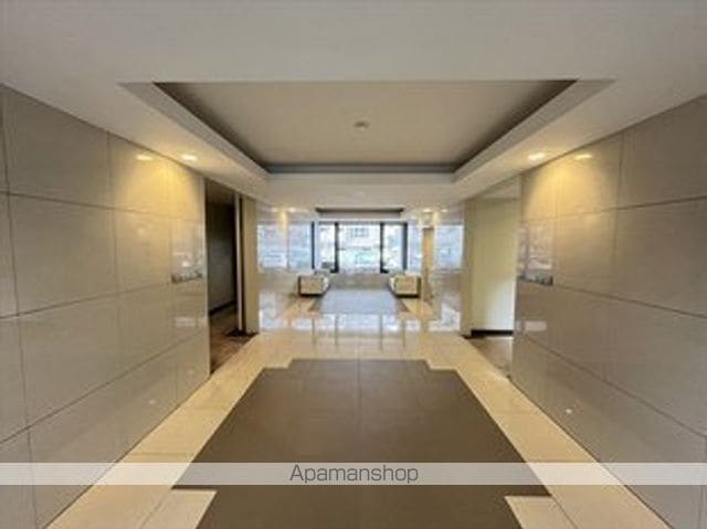 アルファスクエア円山のその他写真