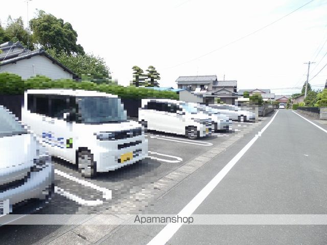 ファヤージュのその他写真