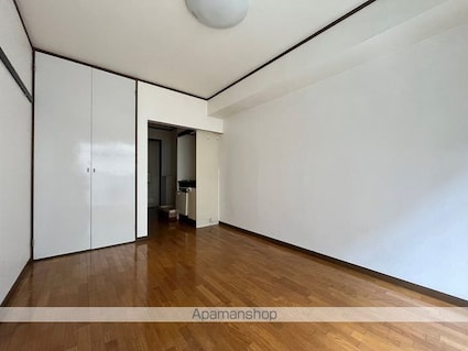 ローラ・シャンテ[1R/18.2m2]のその他部屋・スペース