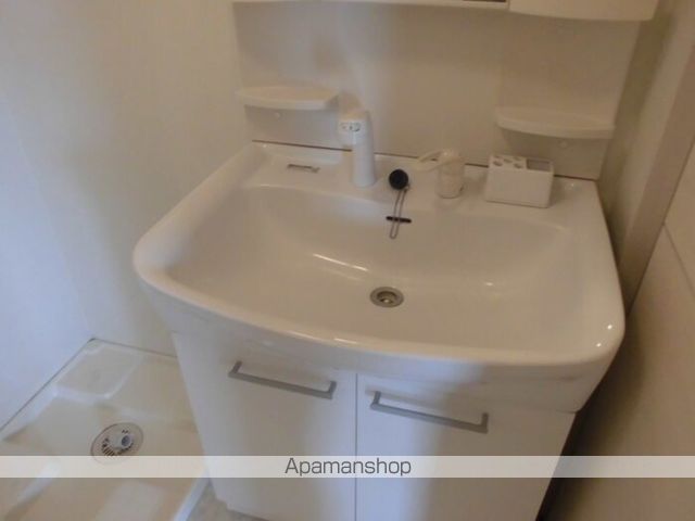 apartment 福島県福島市野田町字上沼田72
地図を見る