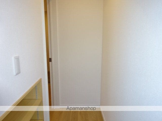 根室本線 御影駅 徒歩13分 1階建 築22年の内装写真