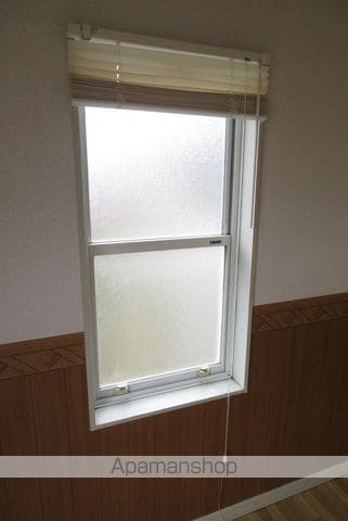 アップルハウスナナミヤの内装写真