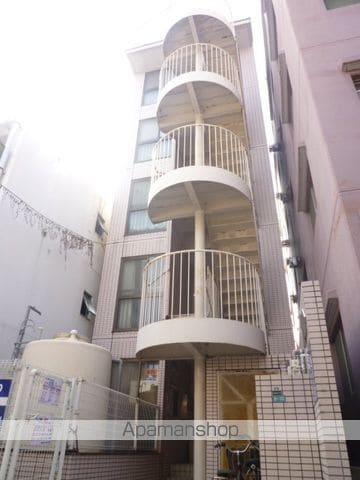 ベルトピア福岡III