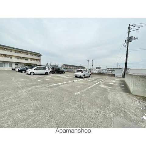 ロイヤルシティ大和のその他写真