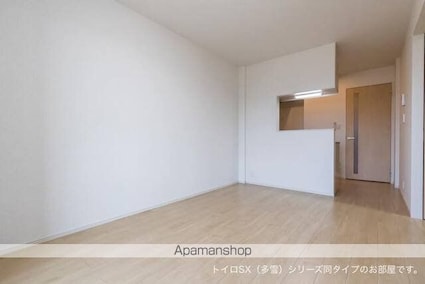 トイロ真時[1LDK/33.49m2]のその他部屋・スペース