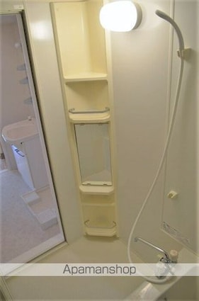 ＥＬＹＳＩＯＮ　ＨＯＵＳＥ　Ⅰ[1LDK/45.15m2]の内装2