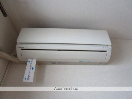 コーポ音北Ｃ[1K/28.57m2]のその他設備