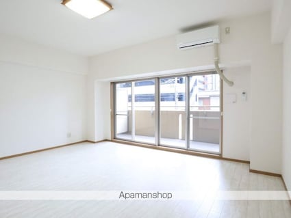 ブルームライフ今池[1LDK/50m2]の内装2