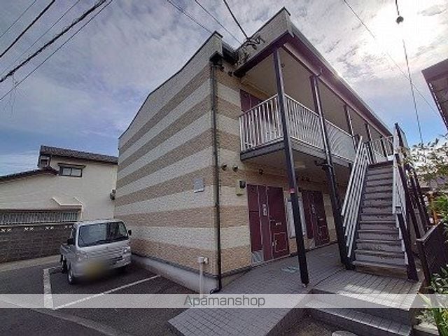 レオパレスエタップ