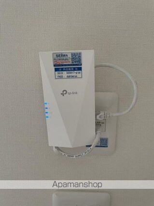 第一辻ビル[1SLDK/62.14m2]の内装3