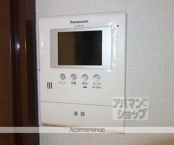 ハーベストハウス嵐山の内装写真