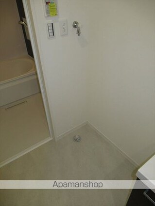 和歌山県和歌山市柳丁[2LDK/71.58m2]の内装4