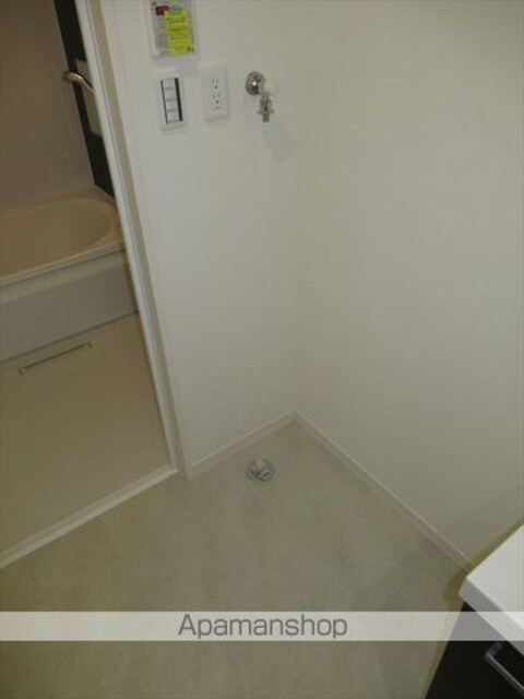 和歌山県和歌山市柳丁[2LDK/71.58m2]の内装4