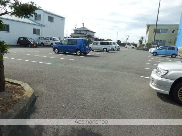 サンシャイン小沢渡のその他写真