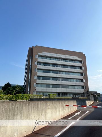 グランメゾン春日の周辺写真