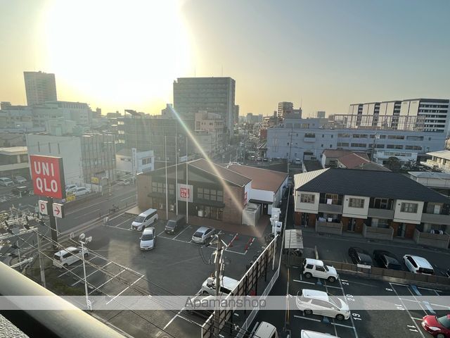ランブラスあびこのその他写真