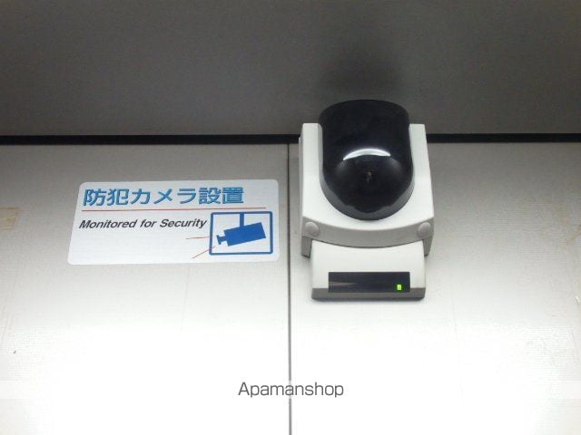ラメール円山公園のその他写真