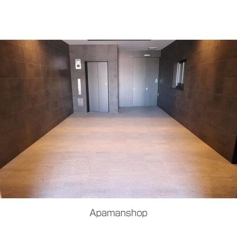 CASSIA藤沢本町のその他写真