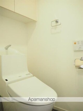 エルデンシア阿佐ヶ谷プラチナム[1LDK/41.71m2]の内装7