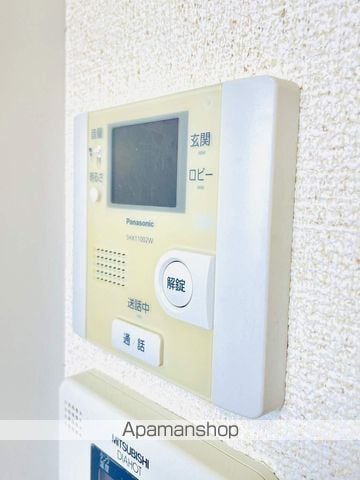 DS大宮の内装写真