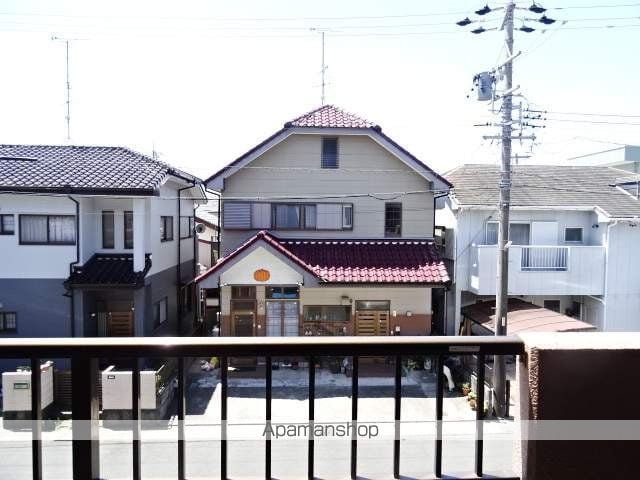 アゼリアのその他写真