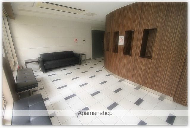 ラヴィータ日本橋のその他写真