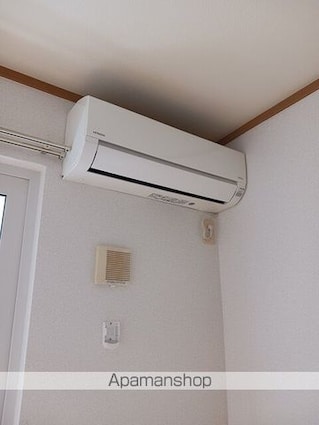 エアリーヴィラＮ[2DK/44.82m2]のその他内装2