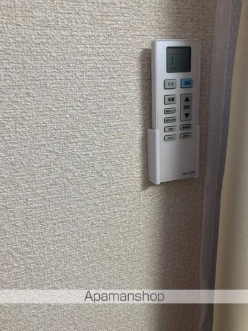 ミニヨンコート樹里庵の内装写真