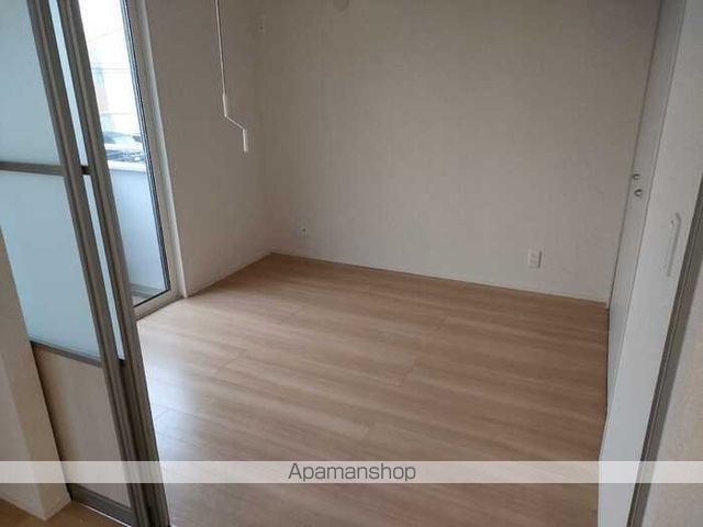 D-room木ノ本の内装写真