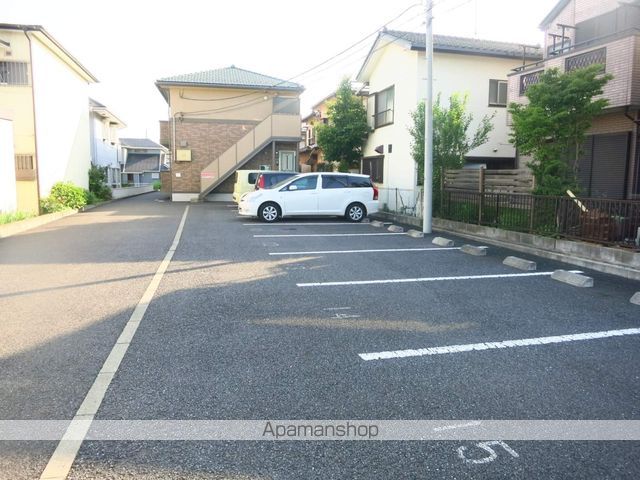 カーサベルデ Aのその他写真