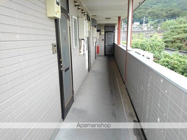CITY倶楽部江川のその他写真