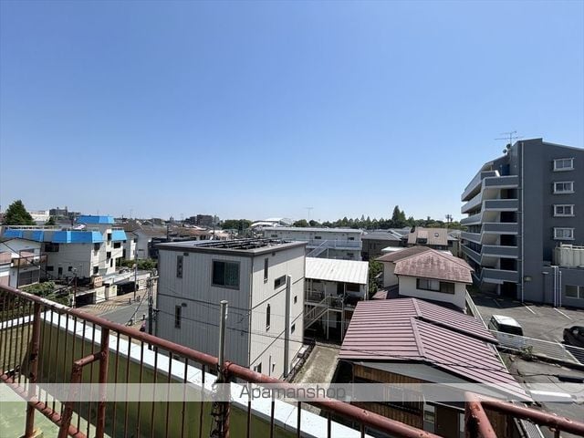 江上マンションのその他写真