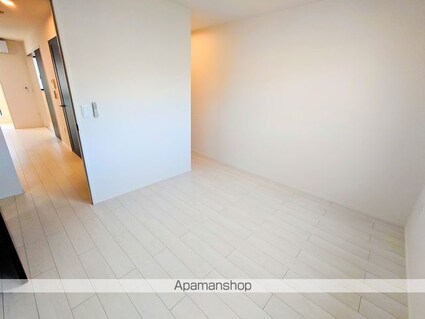 ラピスラズリ[2LDK/53.8m2]の内装9