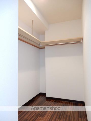 ビッグパレス南5条の内装写真