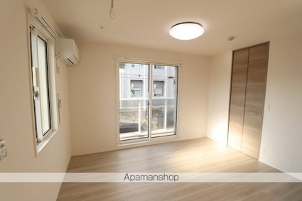 Ａｉｇｒｅｔｔｅ（エグレット）[2LDK/60.65m2]の内装1