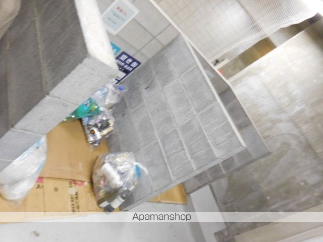 HF久屋大通レジデンスのその他写真
