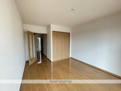 イーストヒル[1K/26.75m2]のその他部屋・スペース