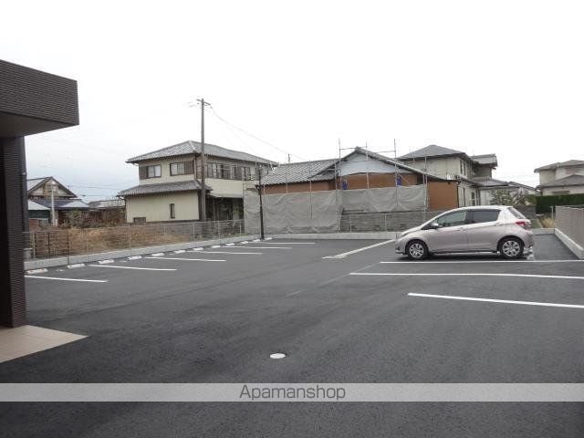 LOOPのその他写真