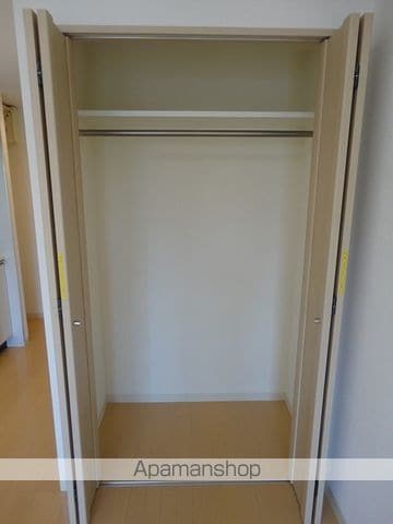 レジディア仙台本町の内装写真